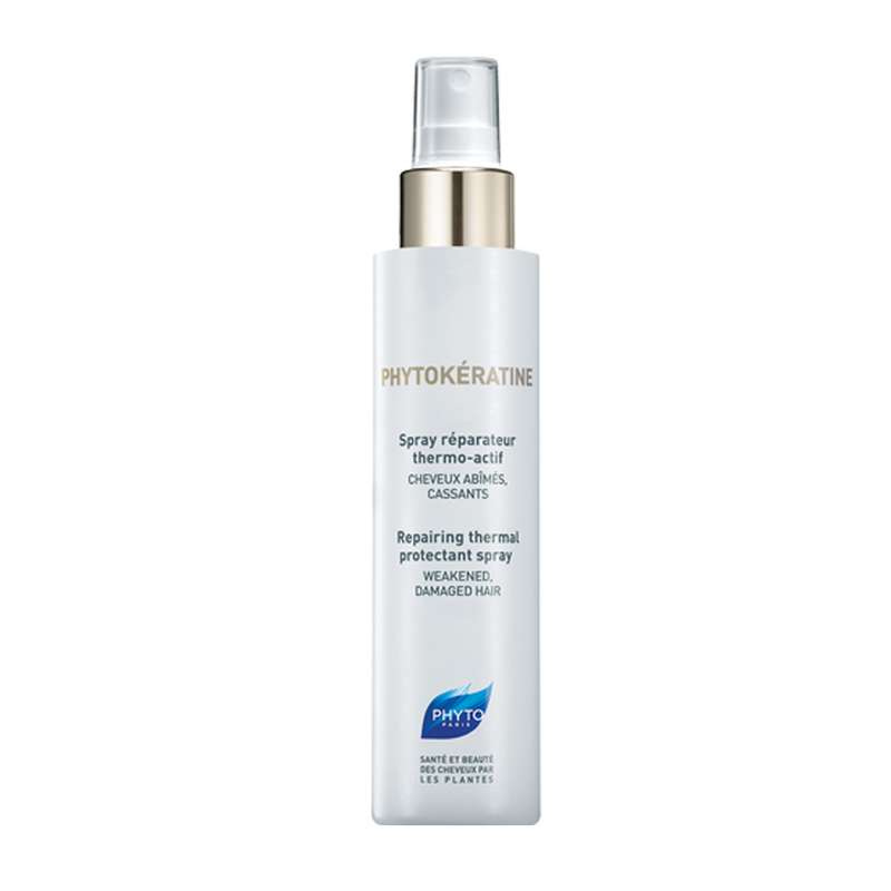 اسپری مو فیتو مدل Phytokeratine حجم 75 میلی لیتر اسپری مو فیتو مدل Phytokeratine حجم 75 میلی لیتر