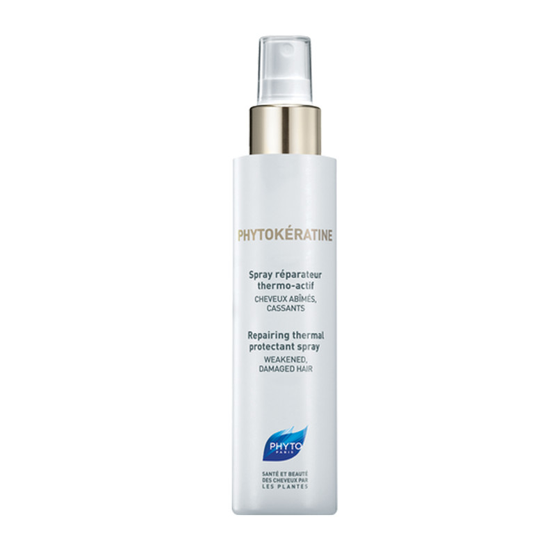 اسپری مو فیتو مدل Phytokeratine حجم 75 میلی لیتر اسپری مو فیتو مدل Phytokeratine حجم 75 میلی لیتر