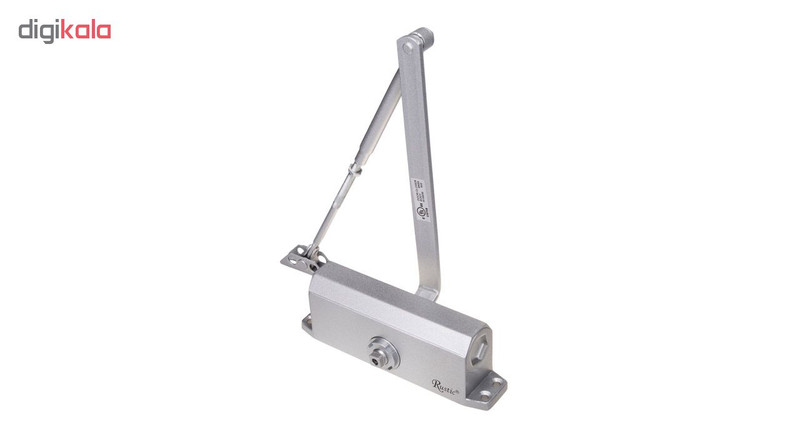 آرام بند در روستیک مدل 7030 سایز 60