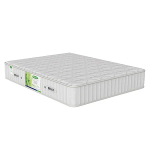 تشک سلن مدل Sleep Well سایز 120×200 سانتی متر سایز 160×200