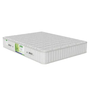 تشک سلن مدل Sleep Well سایز 120×200 سانتی متر سایز 180 × 200