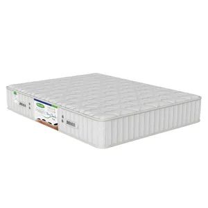 تشک سلن مدل Sleep Touch سایز 140×200 سانتی متر سایز 120×200