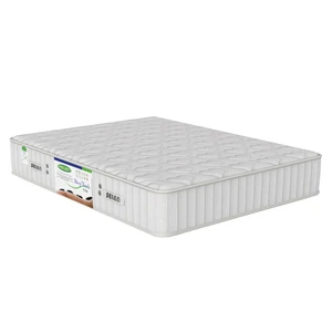 تشک سلن مدل Sleep Touch سایز 140×200 سانتی متر سایز 120×200
