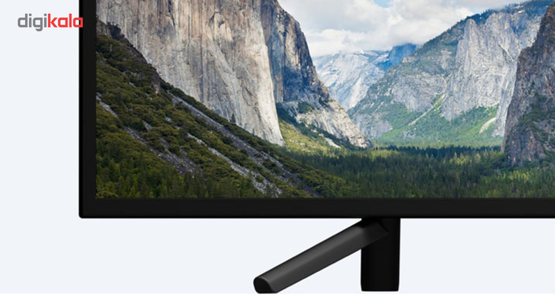 تلویزیون ال ای دی سونی مدل KDL-50W660F سایز 50 اینچ