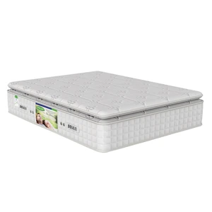 تشک سلن مدل Sleep Dream سایز 140×200 سانتی متر سایز 160×200