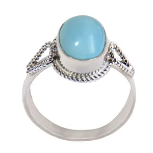 انگشتر نقره زنانه کد AW-027