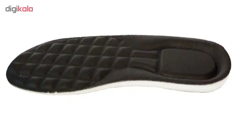 کفی مردانه مدل اسمارت سایز 41