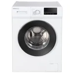 ماشین لباسشویی ایکس ویژن مدل XTW-852B ظرفیت 8.5 کیلوگرم