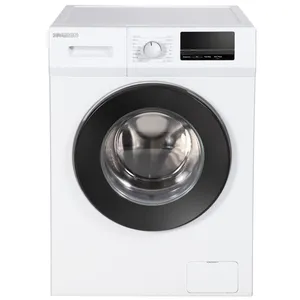 ماشین لباسشویی ایکس ویژن مدل XTW-852B ظرفیت 8.5 کیلوگرم