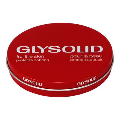 کرم مرطوب کننده گلیسولید حجم 150 میلی لیتر مدل Soft