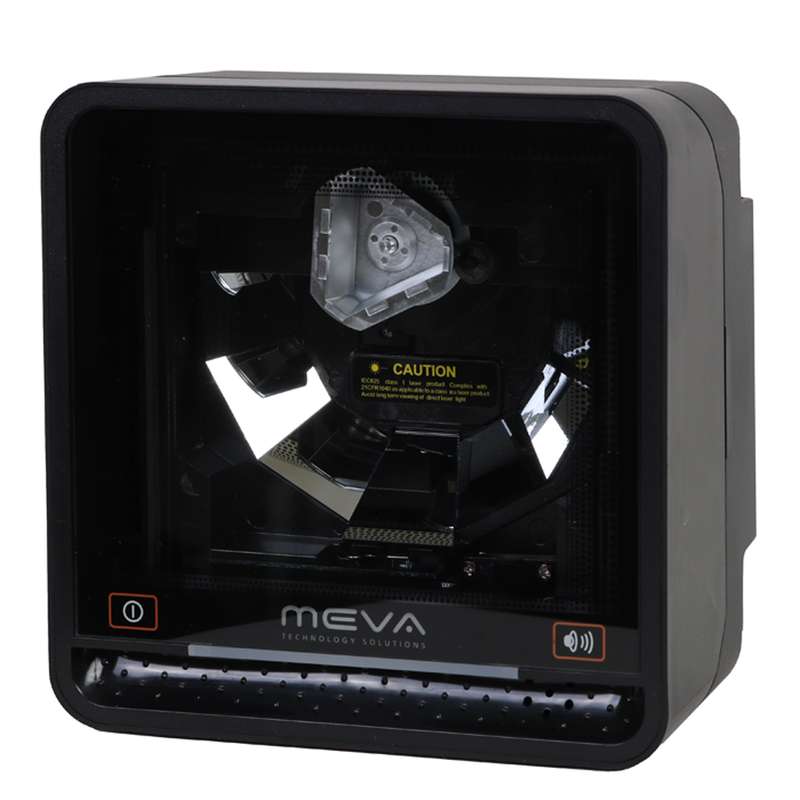 بارکدخوان میوا مدل MBS-8215-OD بارکدخوان میوا مدل MBS-8215-OD