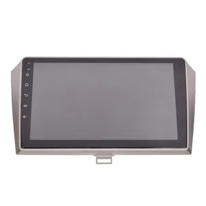 پخش کننده خودرو مدل 4S35