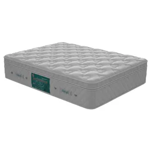 تشک آدنیس مدل PRF2-208 سایز 200×120