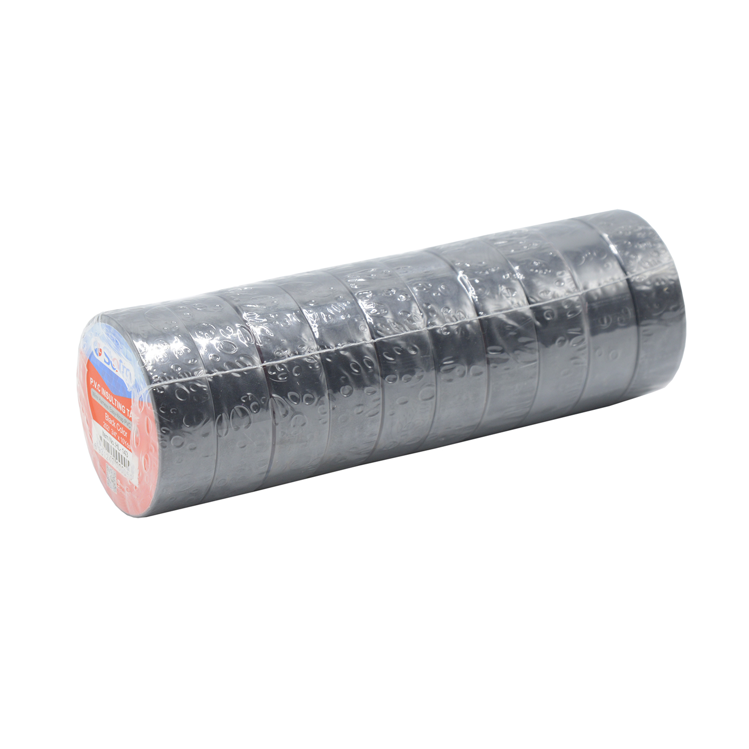 چسب برق استورم کد H-L 155 بسته 10 عددی
