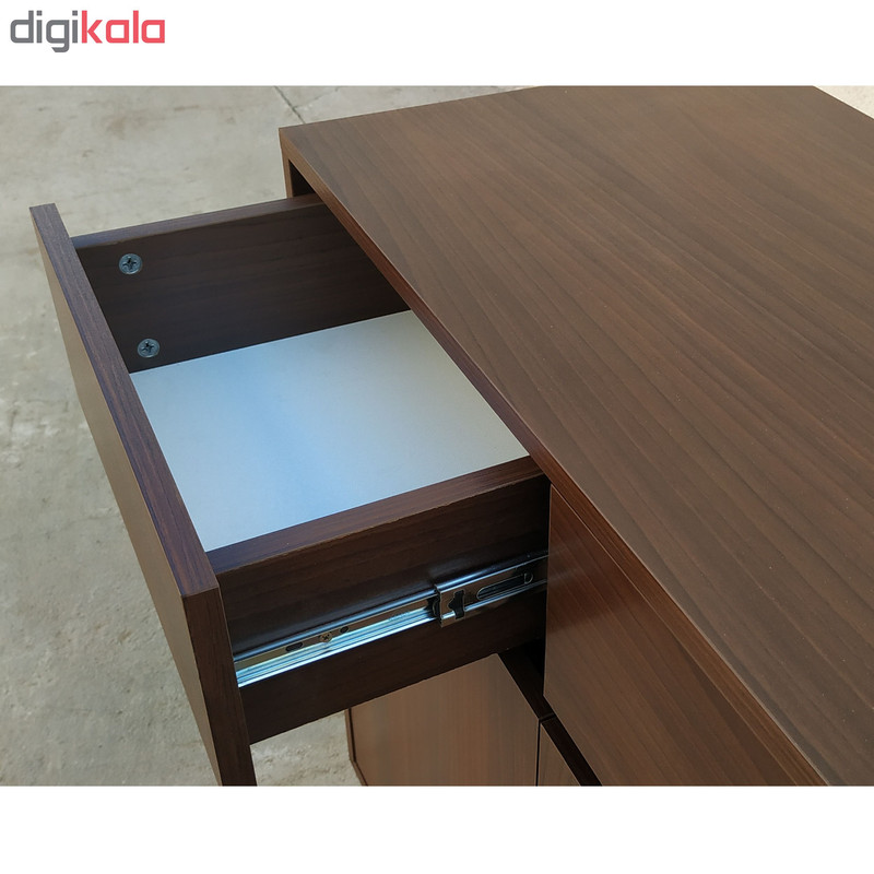 کنسول دکوراسیون مدرن هادیذ مدل کالچو کد HC