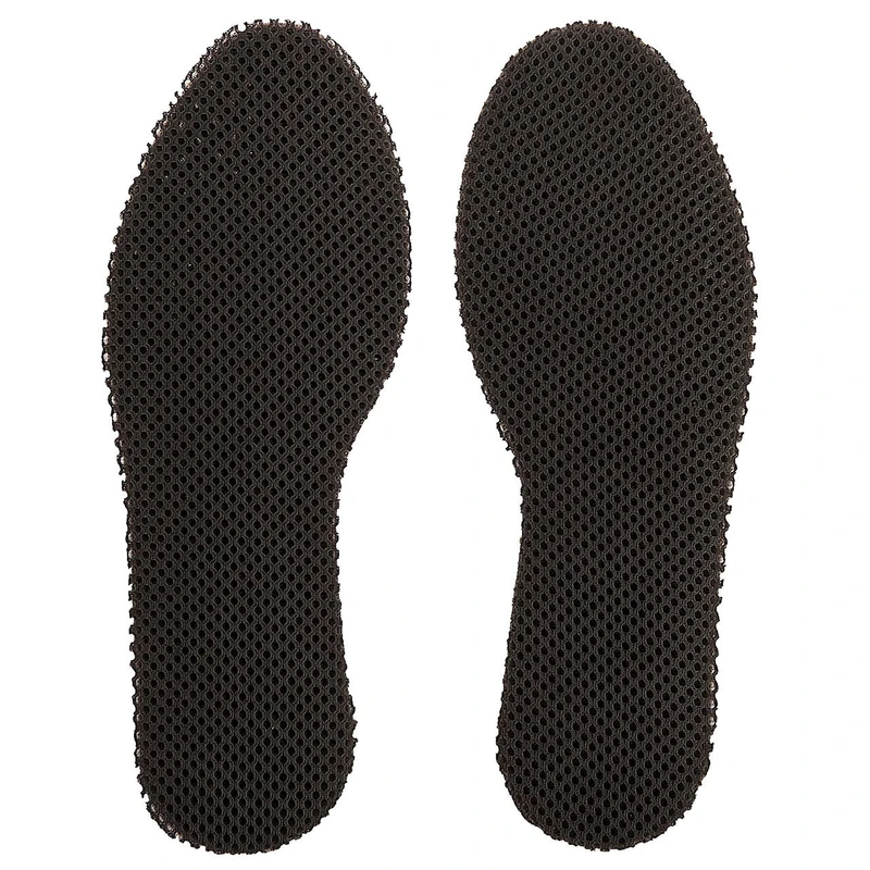 کفی کفش طب و صنعت مدل Comfort سایز 38-37