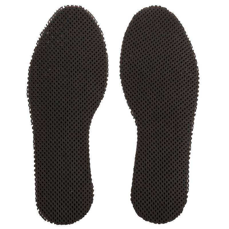 کفی کفش طب و صنعت مدل Comfort سایز 46-45