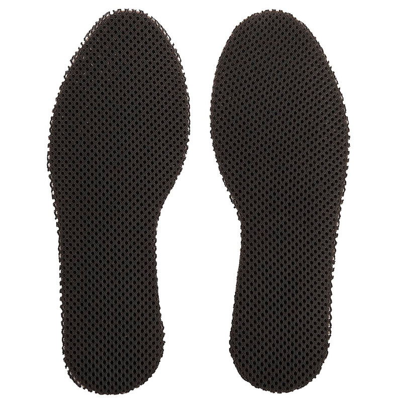 کفی کفش طب و صنعت مدل Comfort سایز 46-45