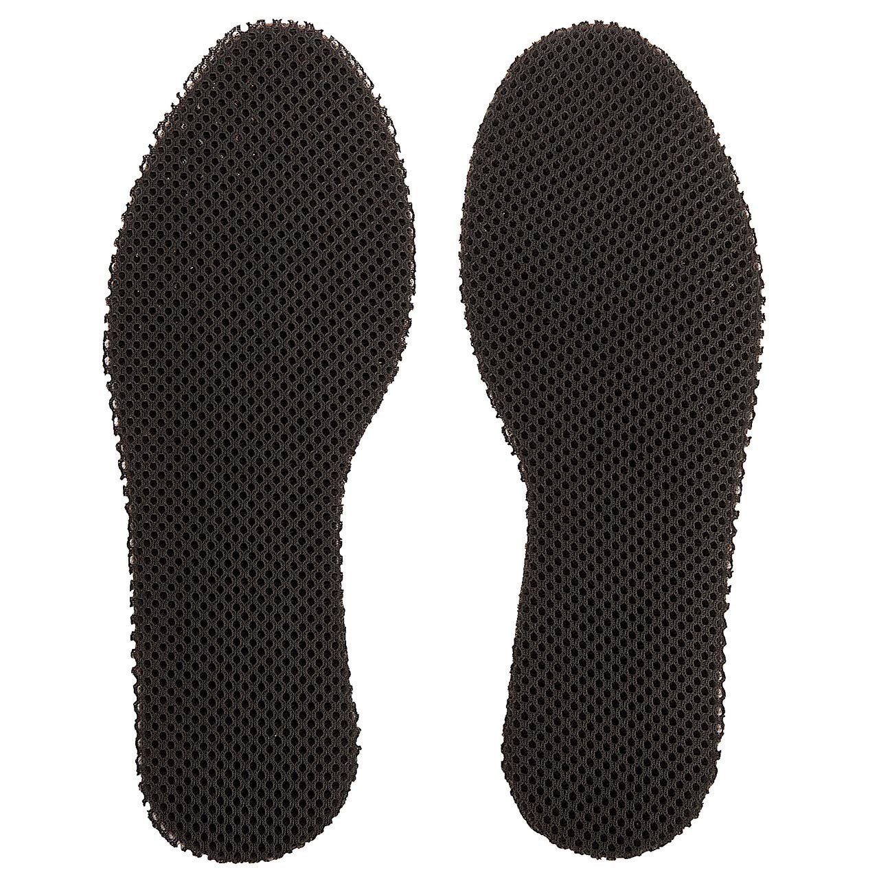 کفی کفش طب و صنعت مدل Comfort سایز 43-42