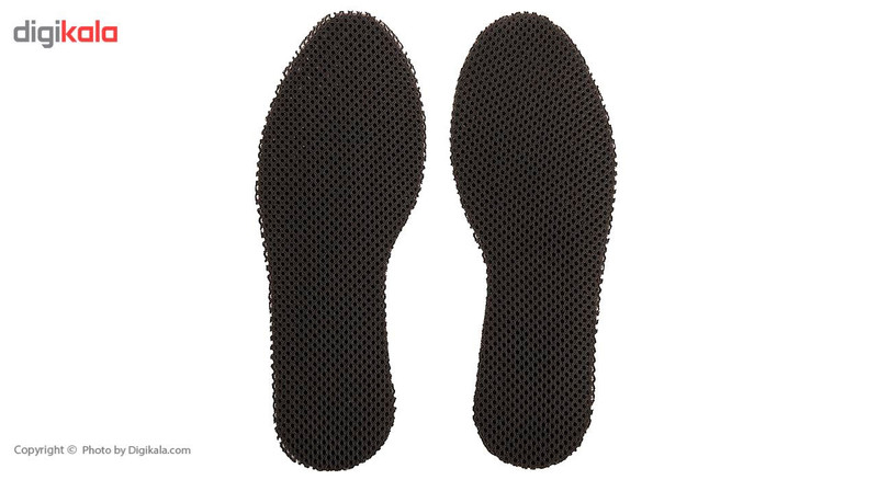 کفی کفش طب و صنعت مدل Comfort سایز 40-39 کفی کفش طب و صنعت مدل Comfort سایز 40-39