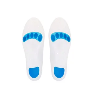 کفی طبی کامفورت مدل Insole سایز 39-38
