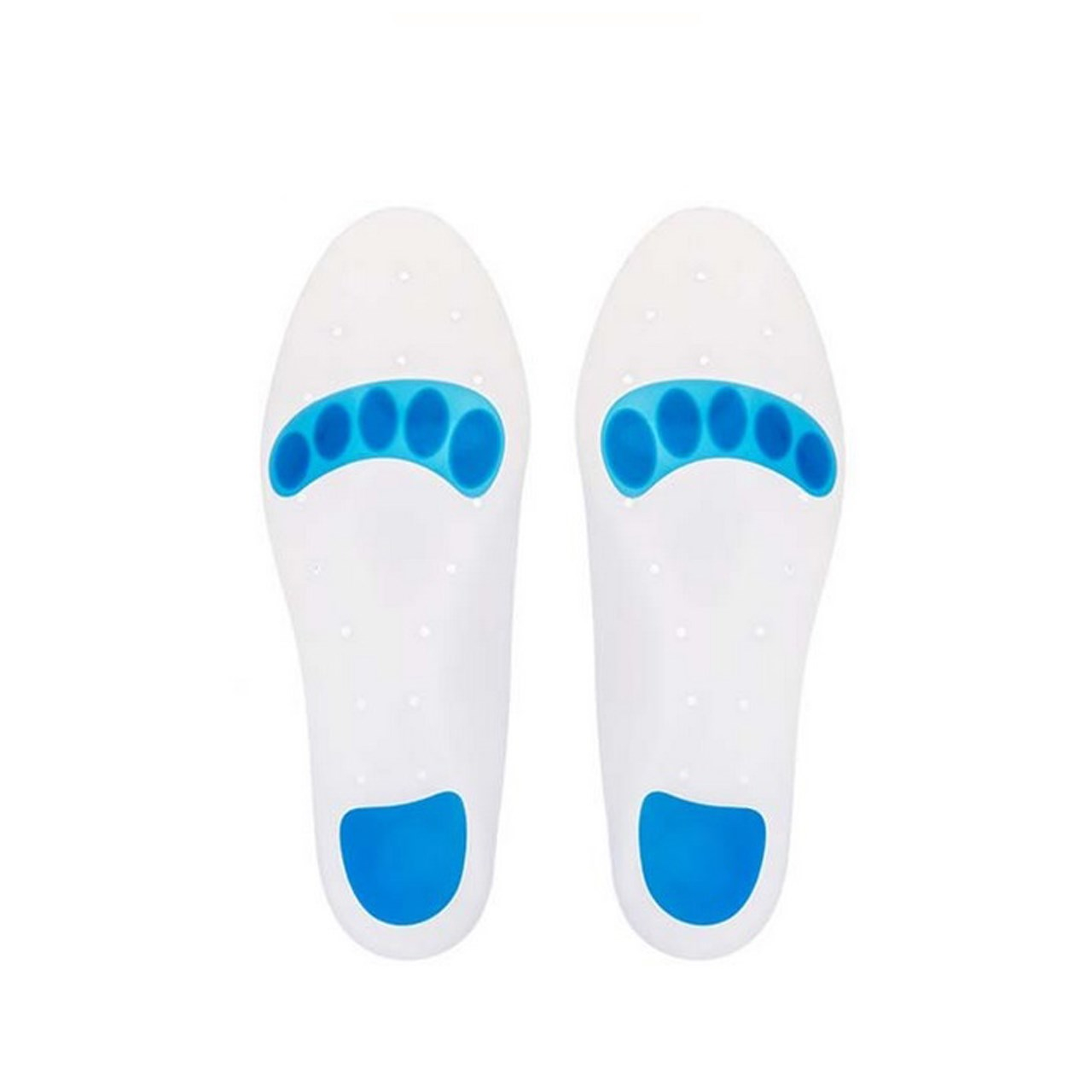 کفی طبی کامفورت مدل Insole سایز 45-44