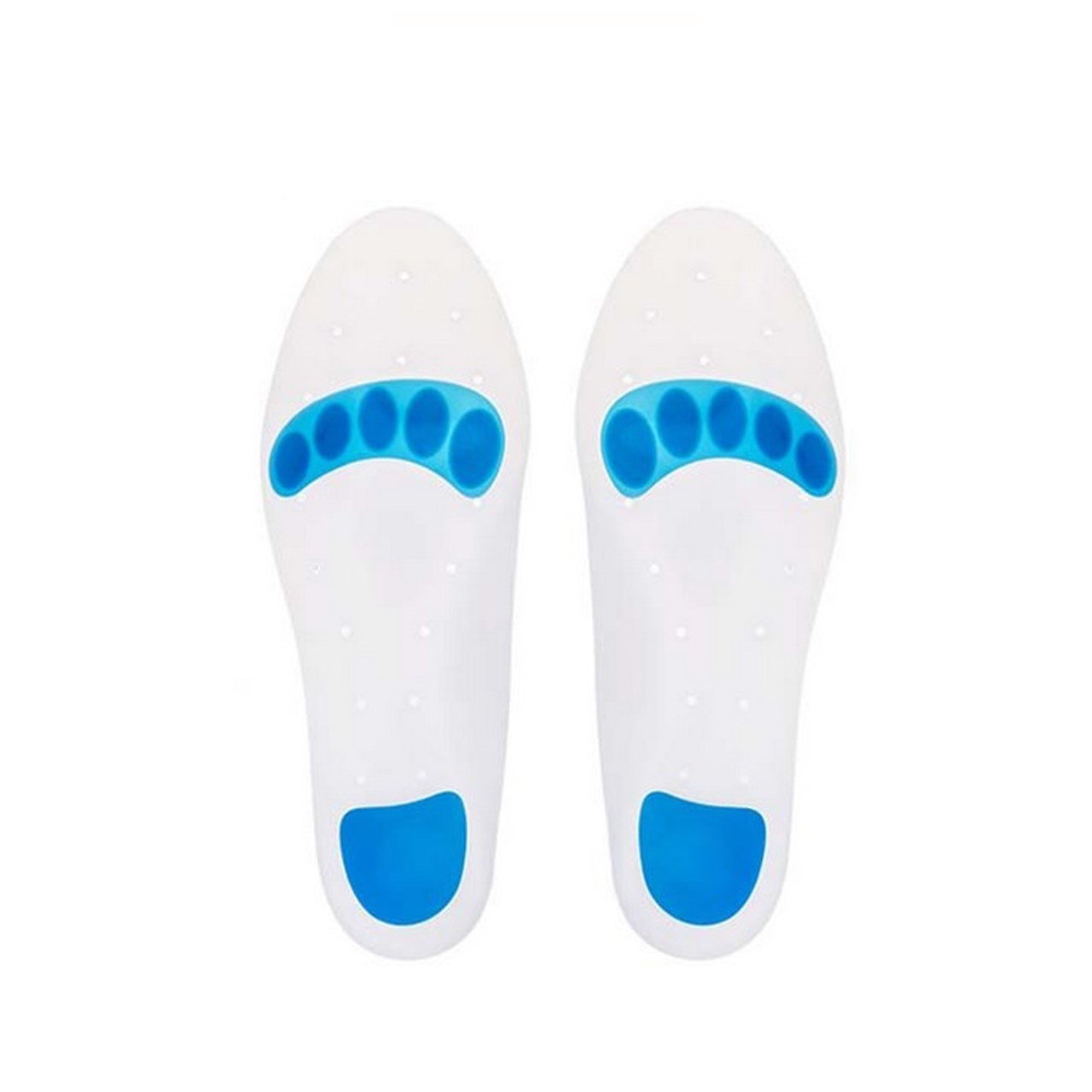 کفی طبی کامفورت مدل Insole سایز 37-36