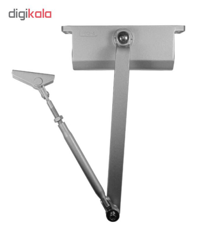 آرام بند ریوبی کد 3 سایز 30