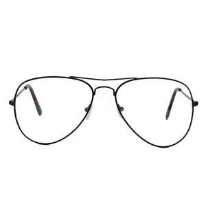 فریم عینک طبی زنانه مدل 3025Blk سایز 39