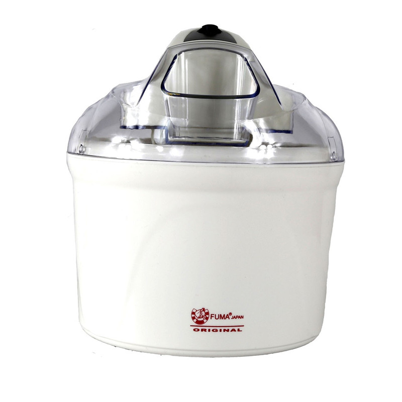 بستنی ساز فوما مدل FU-937