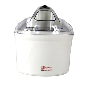 بستنی ساز فوما مدل FU-937