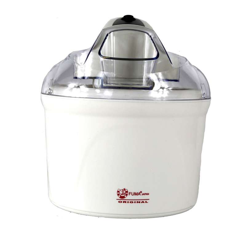 بستنی ساز فوما مدل FU-937