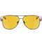 عینک آفتابی مردانه آویاتور مدل P3005 C3 تک سایز