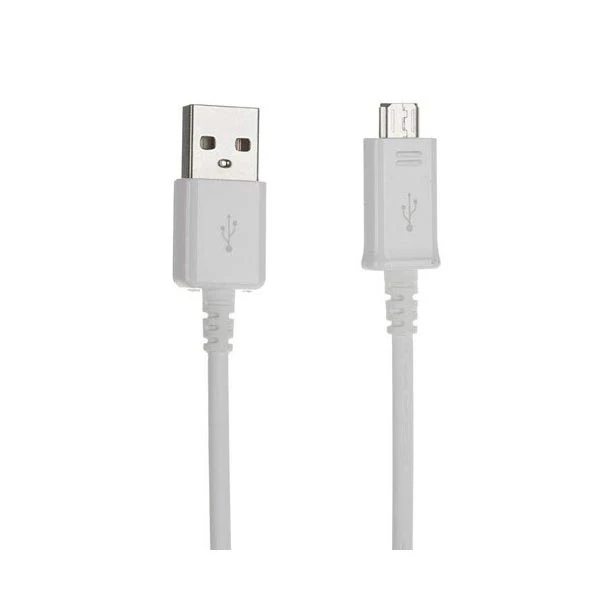 کابل تبدیل USB به microUSB کد ۰۱۲ طول 1 متر