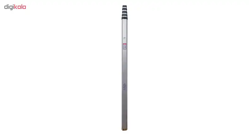 میر ترازیابی 5 متری مدل MStaff