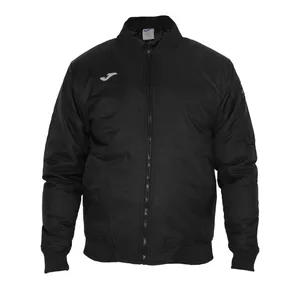 کاپشن ورزشی مردانه جوما مدل CERVINO BOMBER ANORAK 100