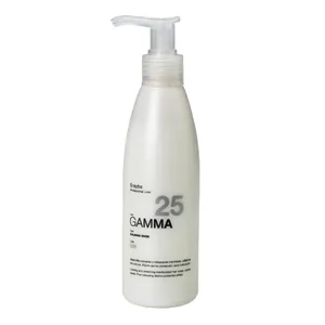 ماسک مو ارایبا مدل G25 حجم 200 میلی لیتر