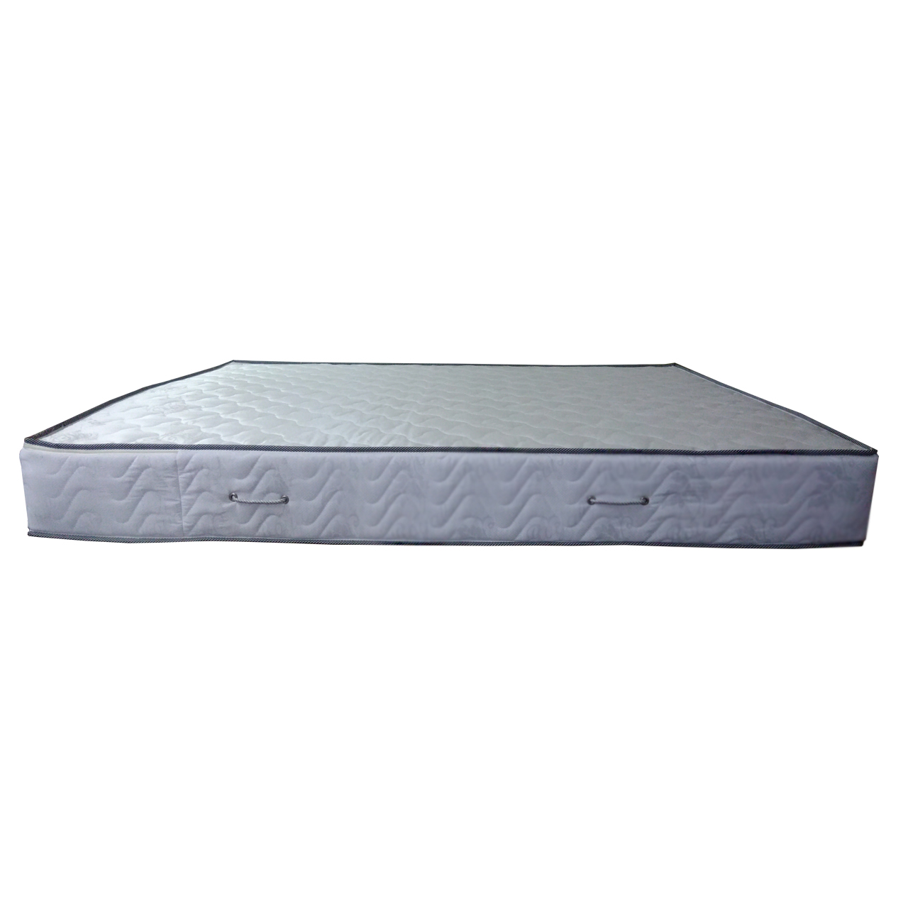 تشک مدل مدیکال رست A115 دو نفره سایز 180×200 سانتی متر