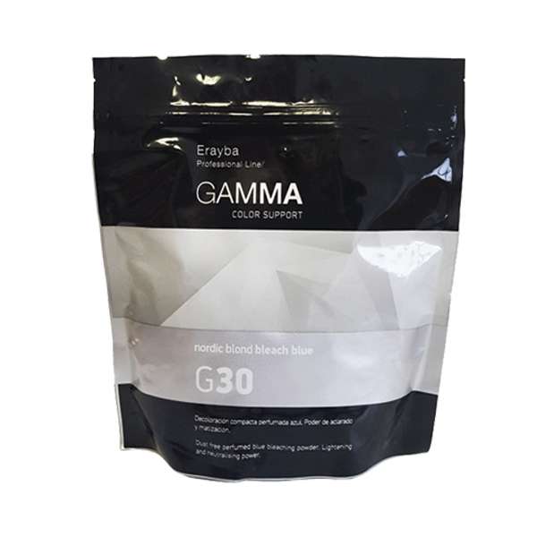 پودر دکلره ارایبا مدل G30 وزن 500 گرم پودر دکلره ارایبا مدل G30 وزن 500 گرم