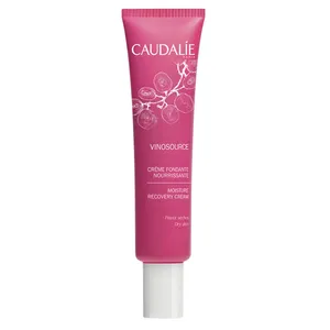 کرم مرطوب کننده کدلی مدل Vinosource Moisture حجم 40 میلی لیتر