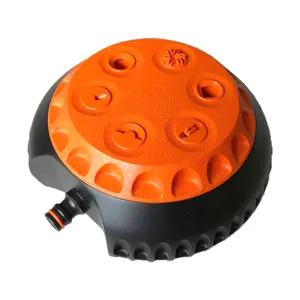 فواره کلابر مدل 8654