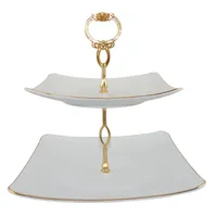 شیرینی خوری کد ۲۰۲۱