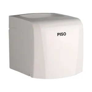 پایه رول دستمال کاغذی پیسو مدل KM-25