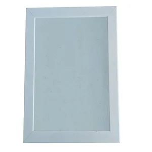 قاب عکس کد 112 سایز 16×21 سانتی متر 