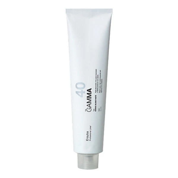 کرم دکلره ارایبا مدل G40 وزن 150 گرم