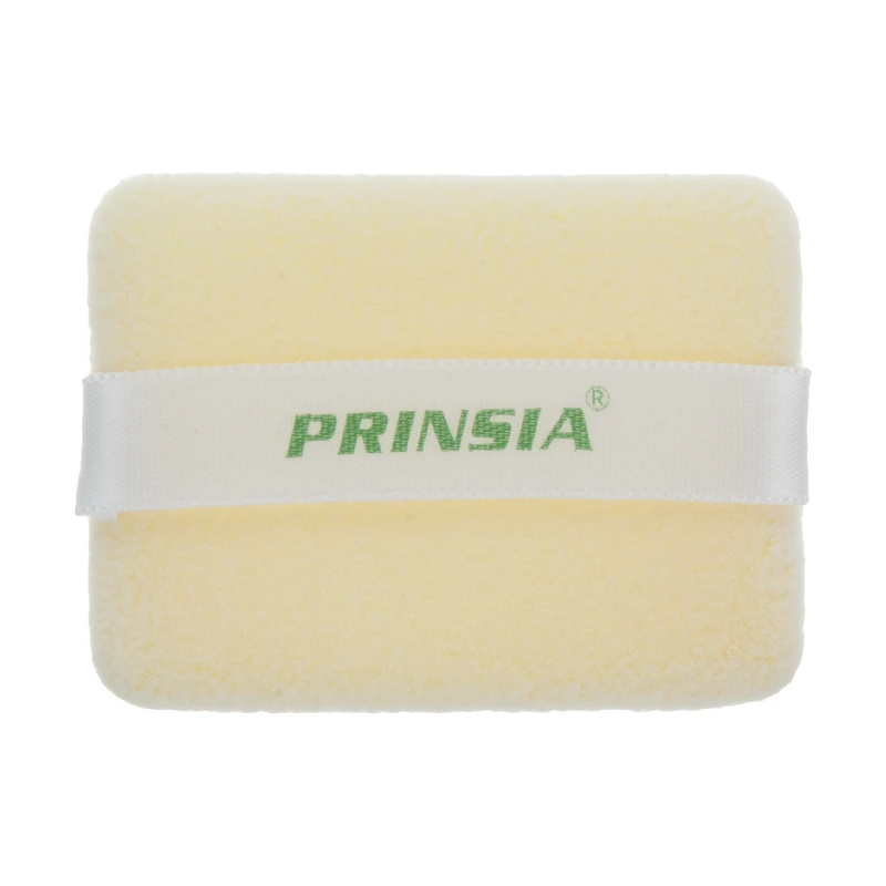 پد آرایشی هیتینگ کد 05