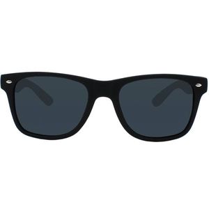 نقد و بررسی عینک آفتابی مدل EAGLE Rlei Zhen تک سایز توسط خریداران