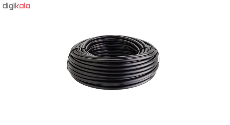 شلنگ آبیاری قطره ای کلابر مدل 90370