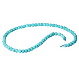 نقد و بررسی ریسه سنگ فیروزه کد B17 توسط خریداران