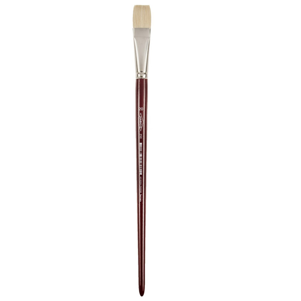 قلم مو هابیکو سری 250 سایز 250/10